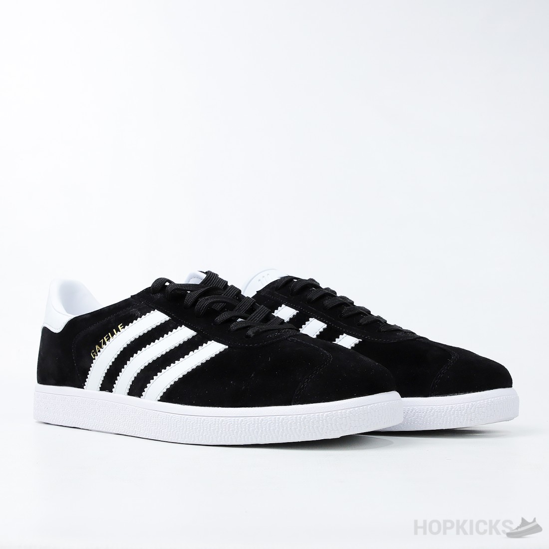 Adidas gazelle outlet price in pakistan